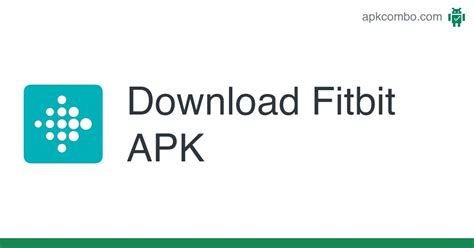 6bet download apk|Fitbit APK (Android App) .